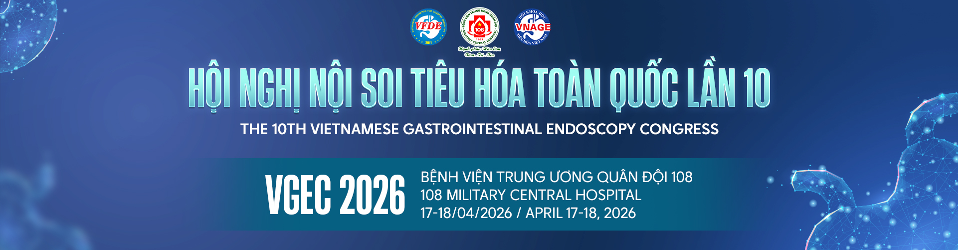 BANNER ONLINE HỘI NGHỊ NỘI SOI TIÊU HÓA - 1920x501 - 2