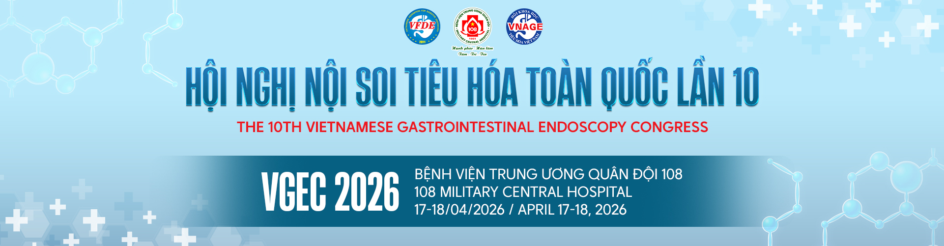 BANNER ONLINE HỘI NGHỊ NỘI SOI TIÊU HÓA - 1920x501 - 3